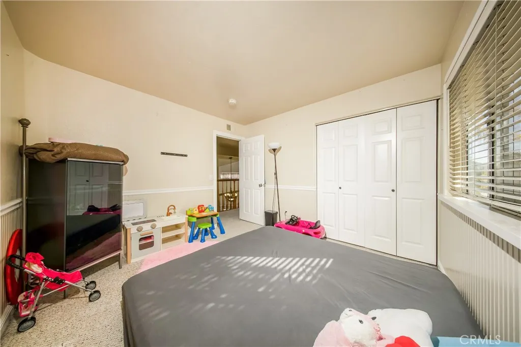 Additional image 68 of 21250 Tennyson Rd, Moreno Valley, CA 92557
