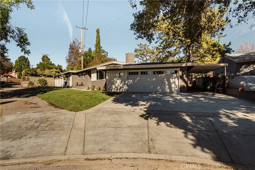 Additional image 60 of 6245 Mayfield, La Crescenta, CA 91214