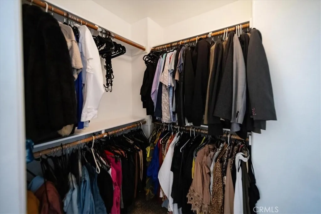 Additional image 37 of 10988 Las Flores, El Monte, CA 91731