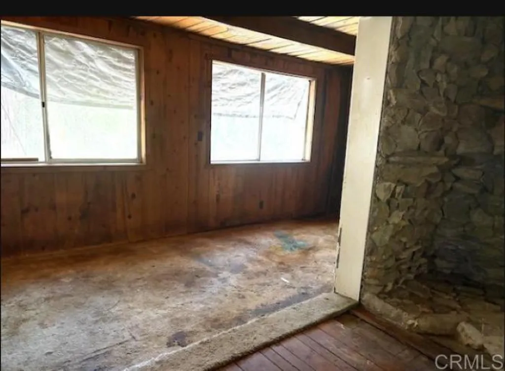 Additional image 13 of 22021 Crestline Road, Palomar Mountain, CA 92060