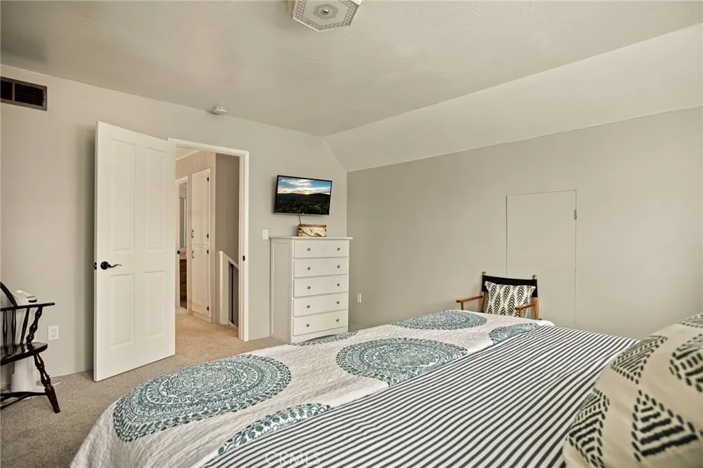 Additional image 32 of 435 Riviera Drive, Lake Arrowhead, CA 92352