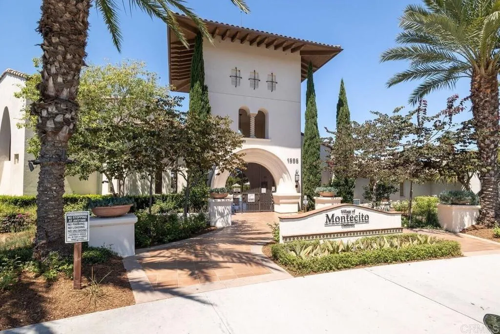 Additional image 44 of 1516 San Borja Street Unit 1, Chula Vista, CA 91913