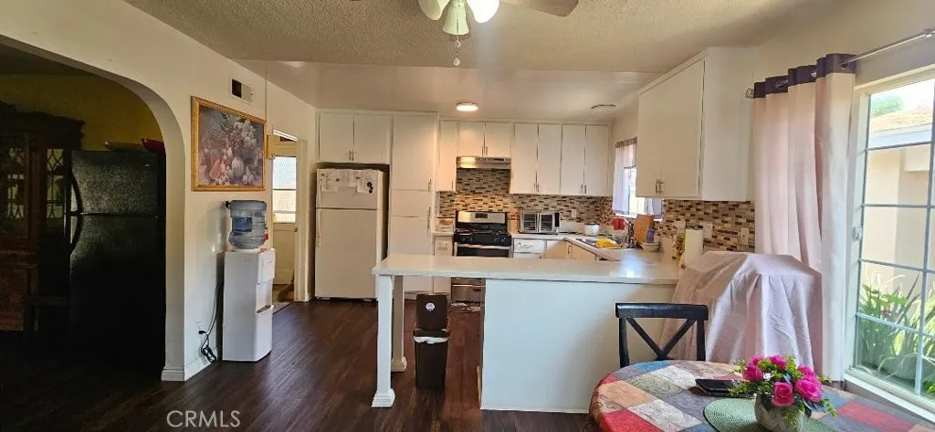 Additional image 9 of 17441 Hiawatha Street, Granada Hills, CA 91344