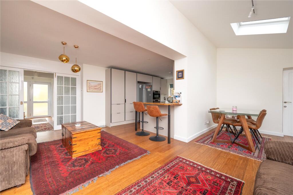 Additional image 17 of Sandpit Lane, St. Albans, Hertfordshire