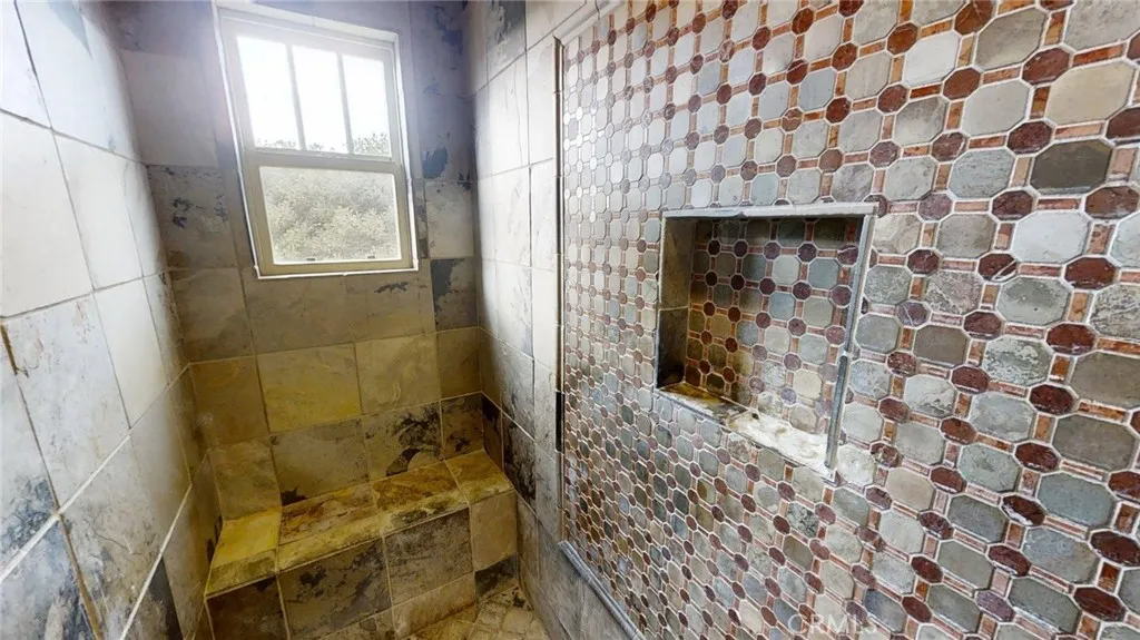 Additional image 78 of 16718 Catalonia Drive, Riverside, CA 92504