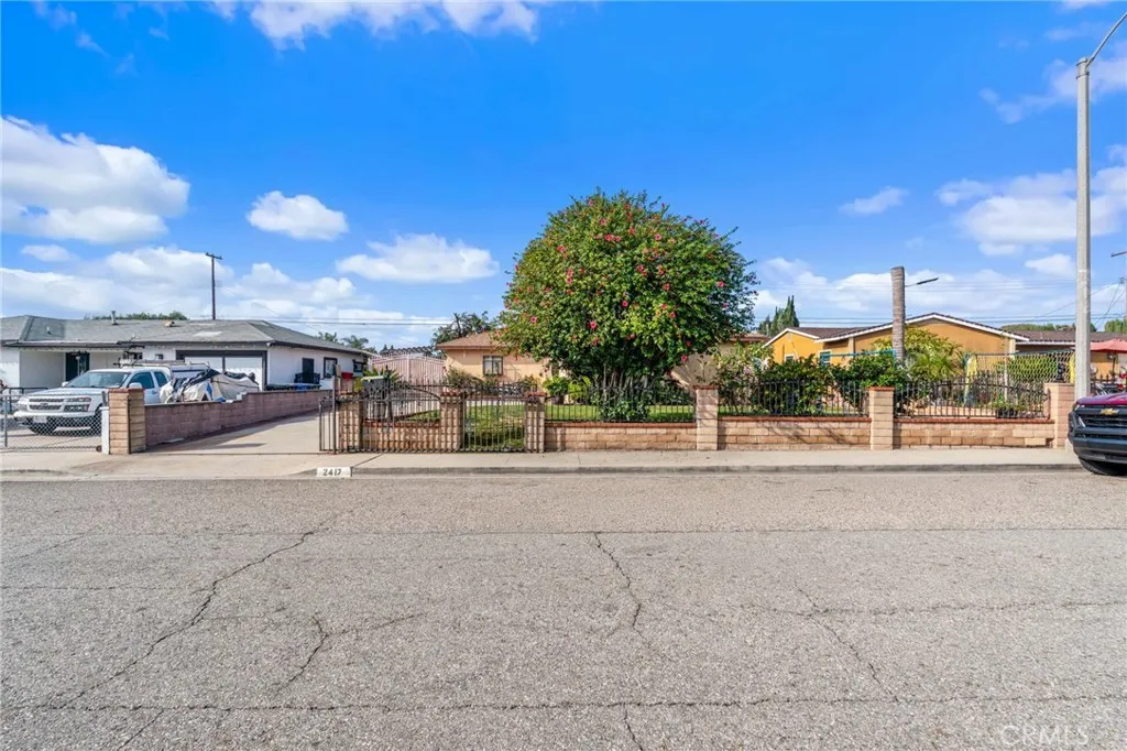 Additional image 4 of 2417 Notre Dame Ave, Pomona, CA 91766