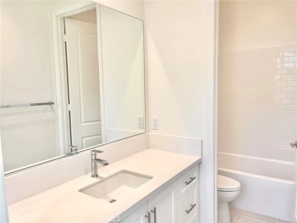 Additional image 13 of 412 Belair Walk, Ventura, CA 93004