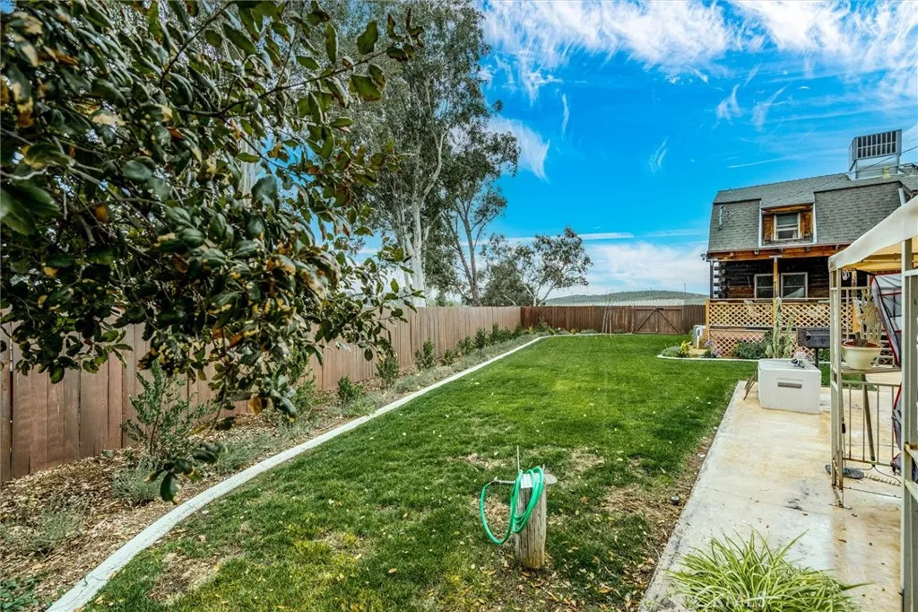 Additional image 85 of 37740 Mary Pl, Murrieta, CA 92563