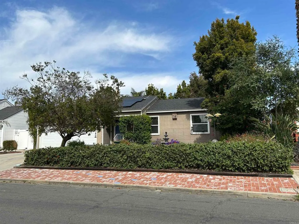 Additional image 32 of 4349 Yale Avenue, La Mesa, CA 91942