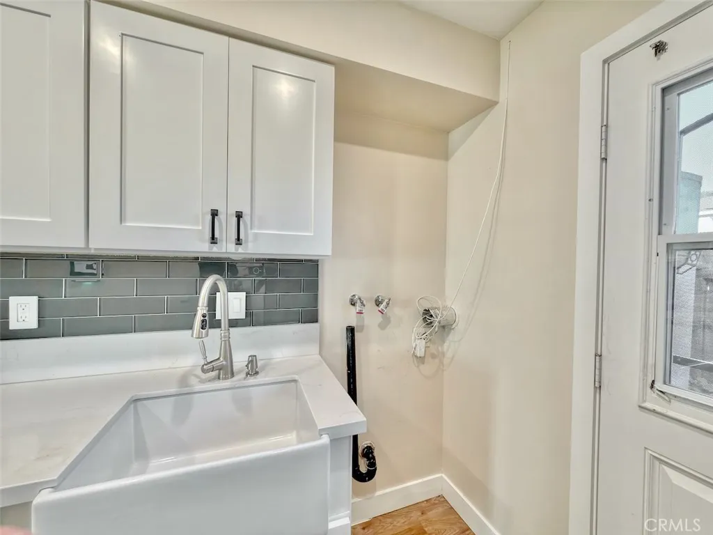 Additional image 42 of 19837 Margate Ln, Huntington Beach, CA 92646