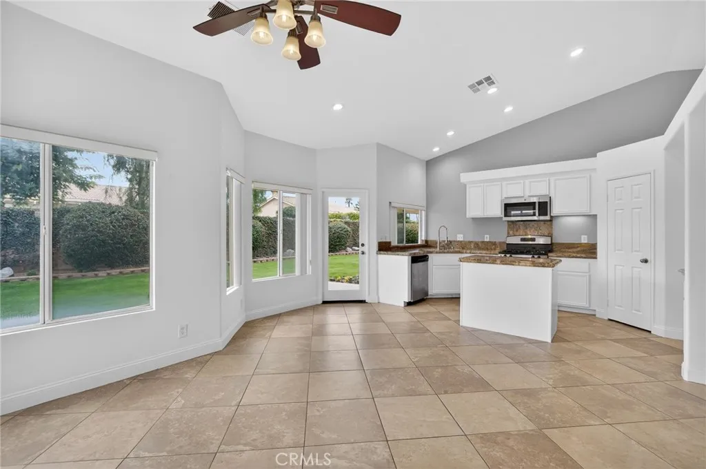 Additional image 27 of 80601 Declaration Avenue, Indio, CA 92201