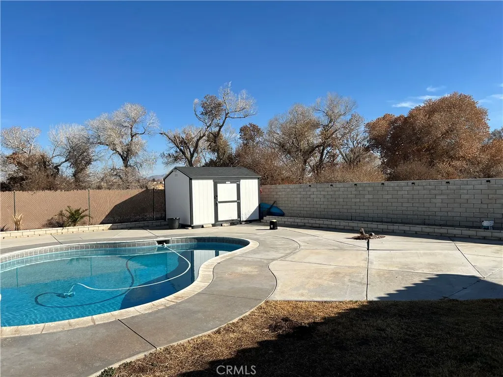 Additional image 20 of 13535 Driftwood Dr, Victorville, CA 92395