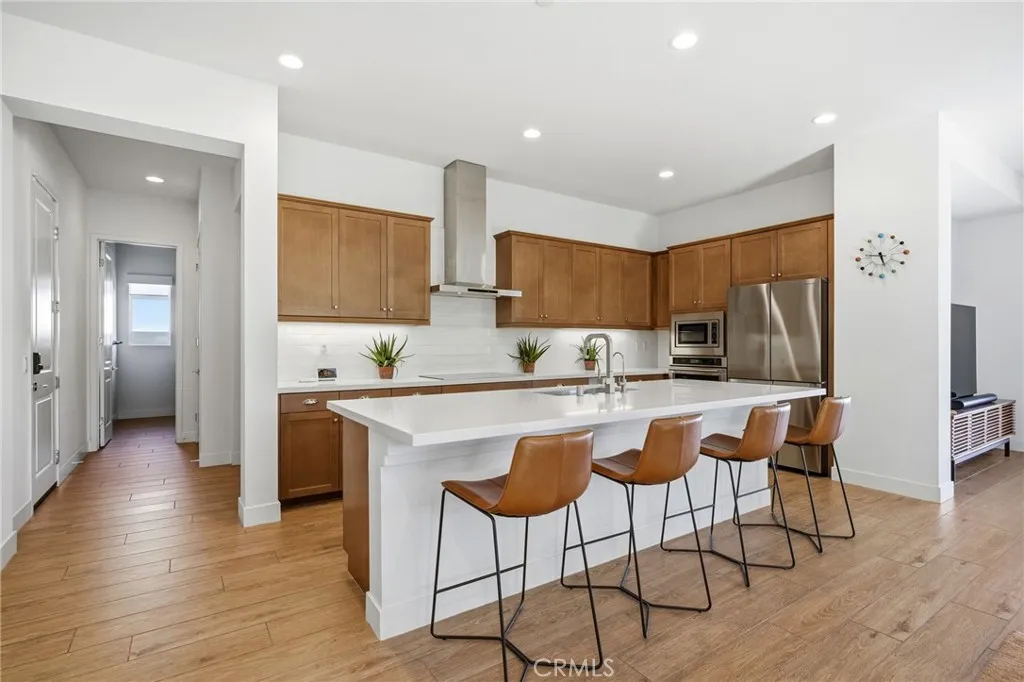 Additional image 15 of 74376 Zeppelin Dr, Palm Desert, CA 92211