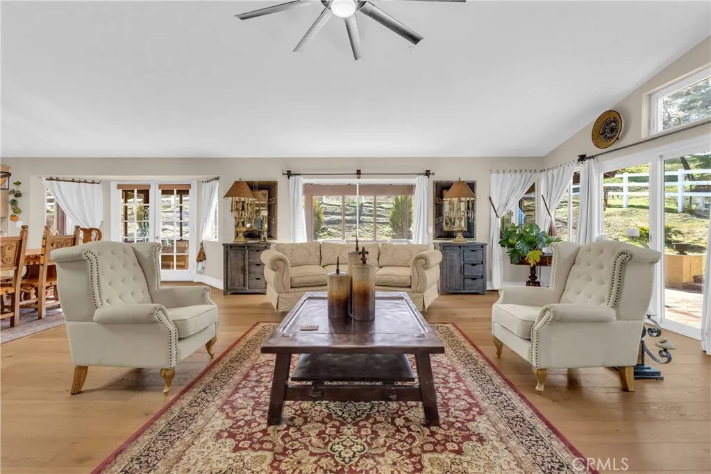 Additional image 40 of 32711 Camino Moro, Warner Springs, CA 92086