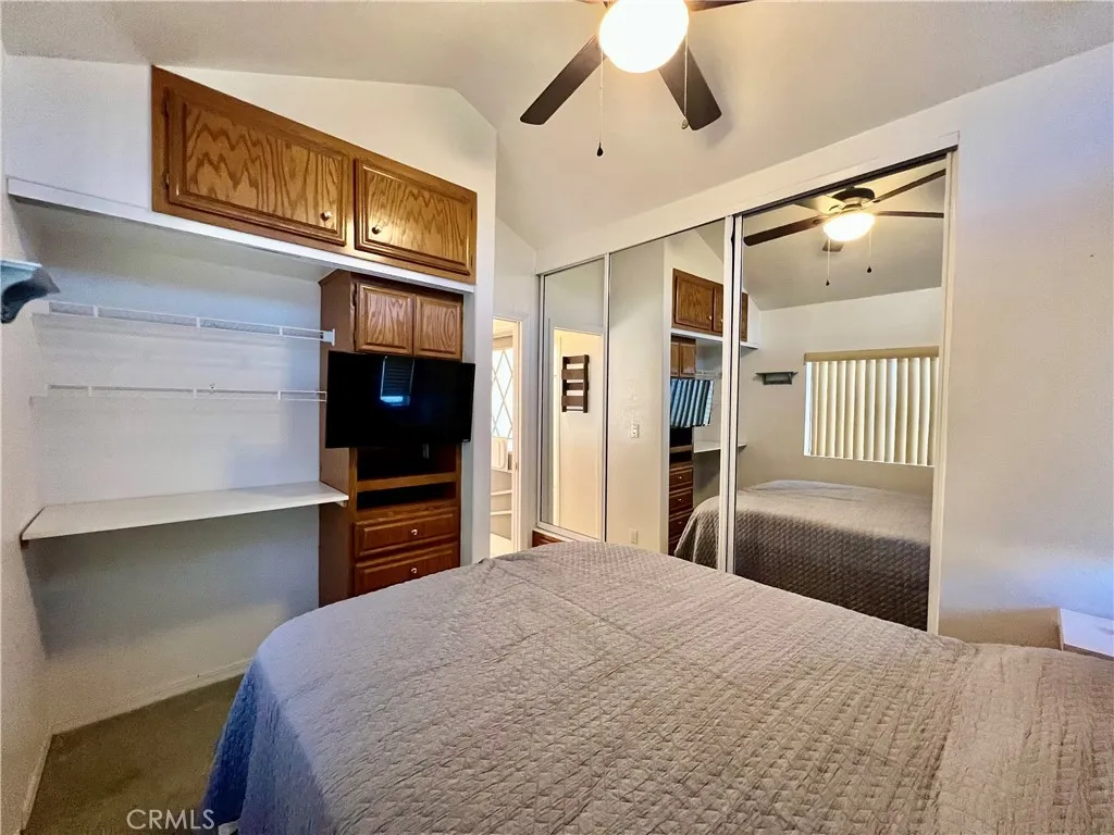 Additional image 81 of 1295 S Cawston Ave Unit 271, Hemet, CA 92545