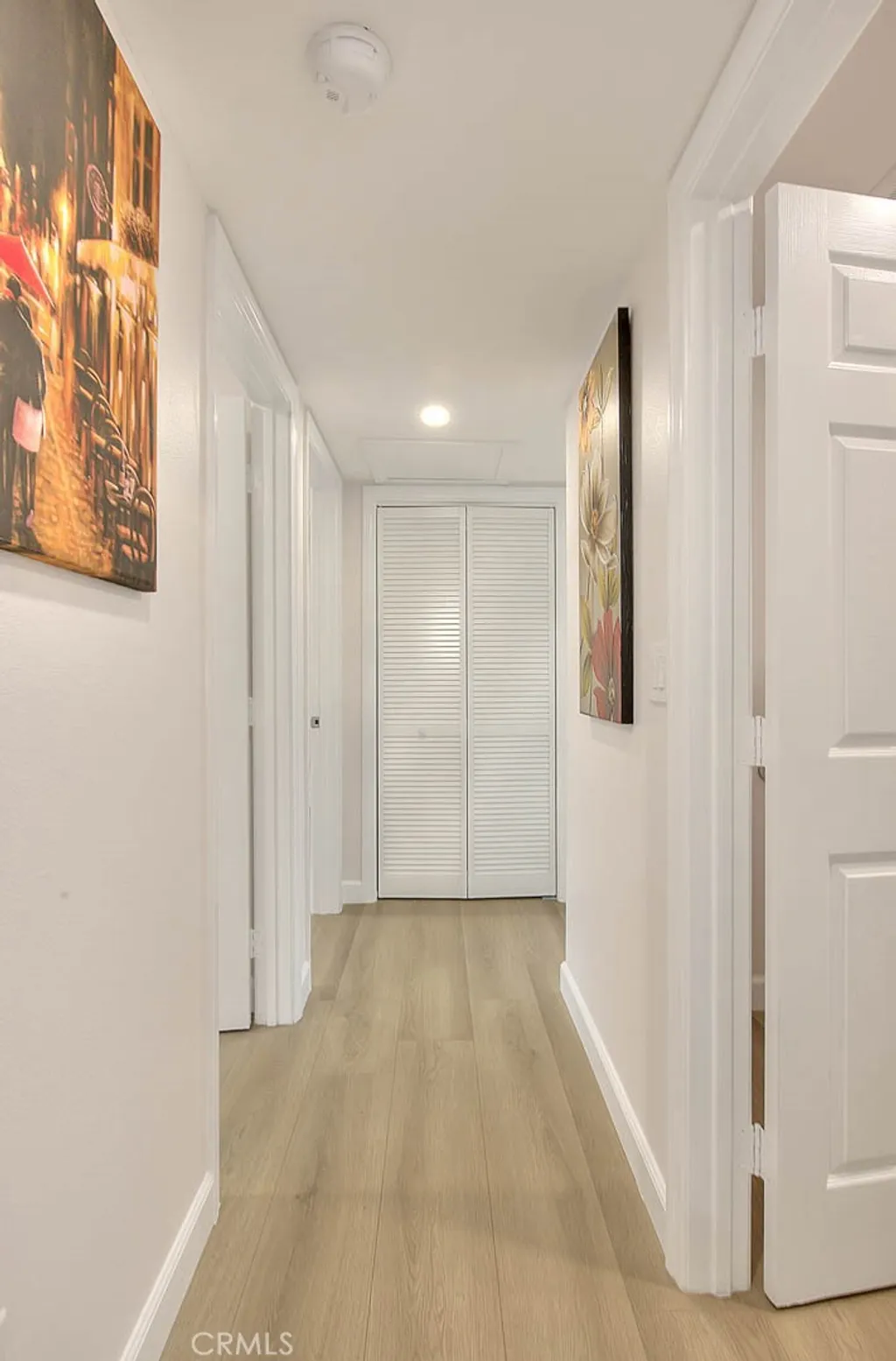 Additional image 27 of 1442 Atterbury Dr, Walnut, CA 91789