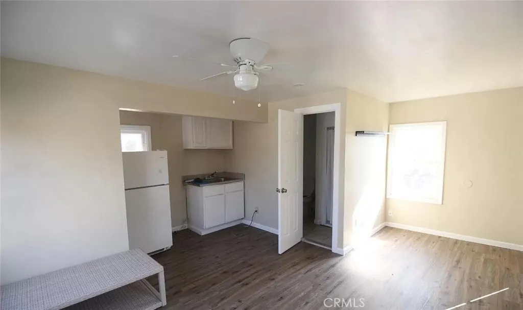 Additional image 26 of 513 Washington Avenue, Bakersfield, CA 93308