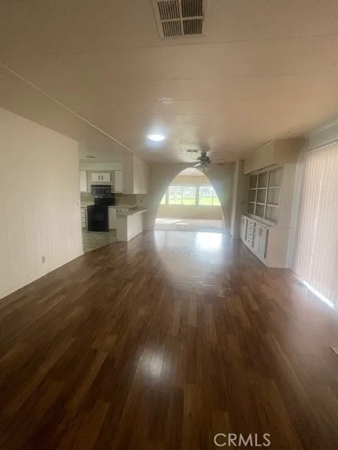 Additional image 44 of 2230 Lake Park Drive Unit 106, San Jacinto, CA 92583