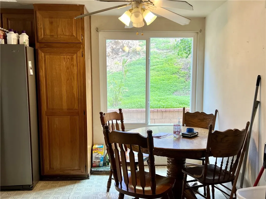 Additional image 33 of 5519 E Avenida Palmar, Orange, CA 92869