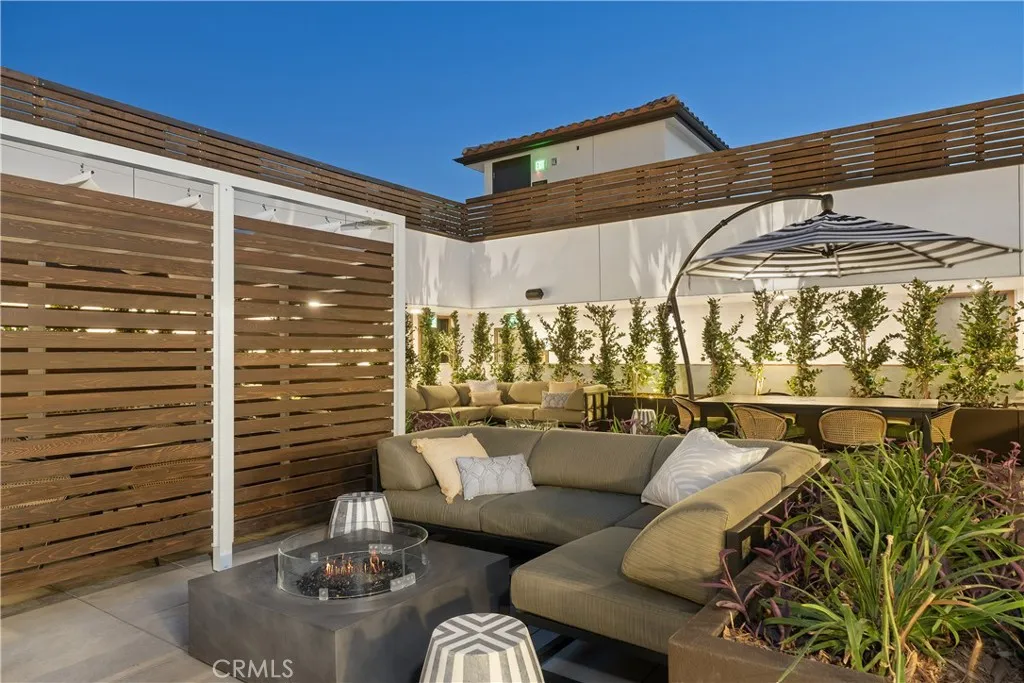 Additional image 61 of 1333 S Orange Grove Avenue Unit 310, Los Angeles, CA 90019