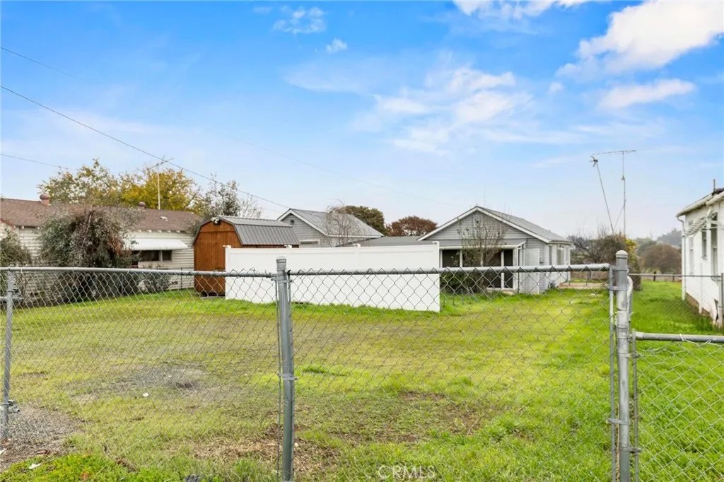 Additional image 21 of 1510 10th Street, Oroville, CA 95965