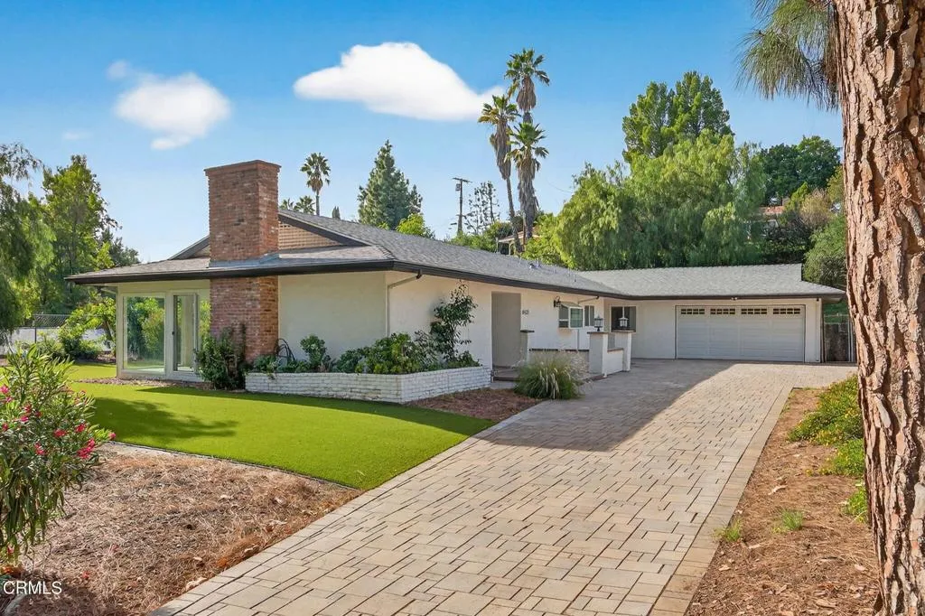 Additional image 2 of 8521 Rudnick Avenue, West Hills, CA 91304