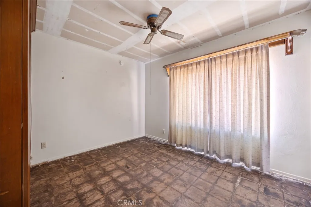 Additional image 40 of 1340 Suffolk Ave, Glendora, CA 91740