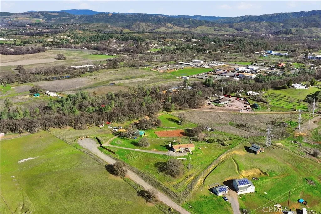 Additional image 11 of 9750 Marsh View Way, Lower Lake, CA 95457