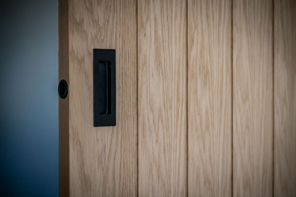 Additional image 17 of Necton Road, Wheathampstead, St. Albans, AL4 8AT