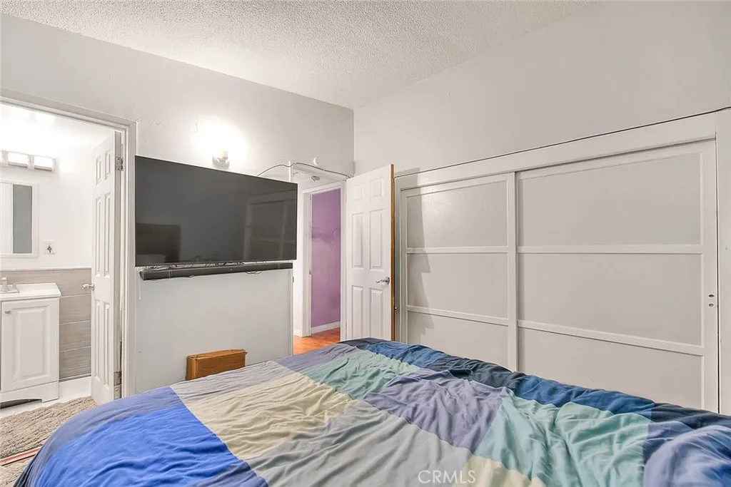 Additional image 48 of 212 E 228th St, Carson, CA 90745