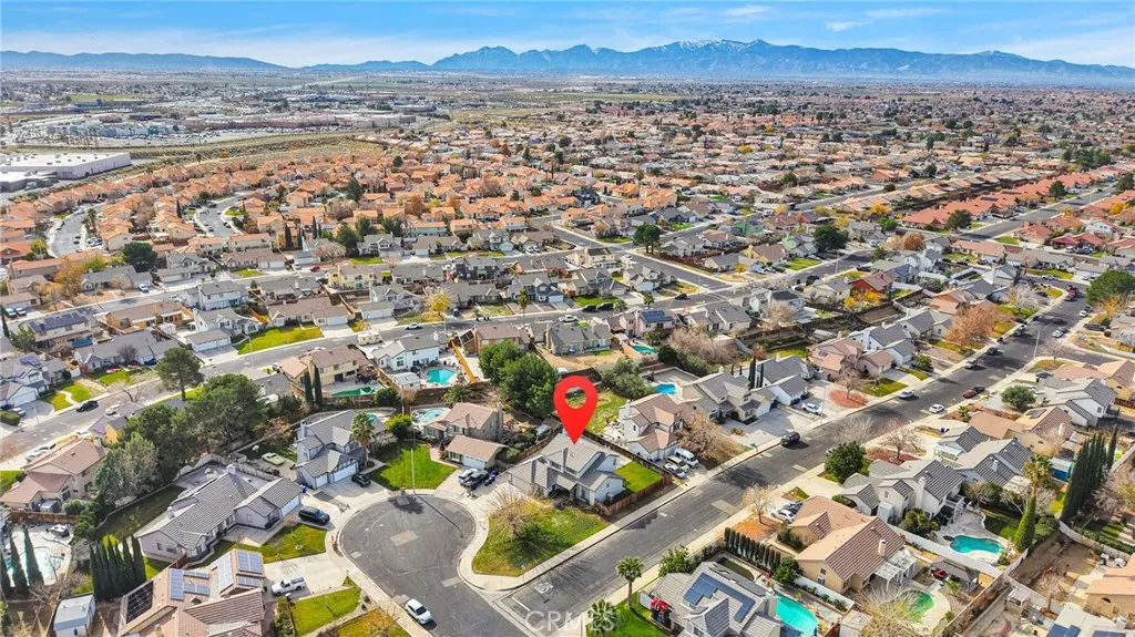 Additional image 123 of 12734 Trotters Lane, Victorville, CA 92392