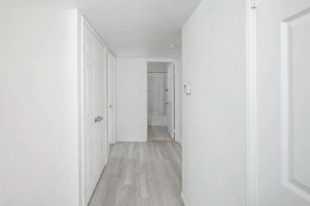 Additional image 15 of 3285 Ocean View Blvd Unit 17, San Diego, CA 92113