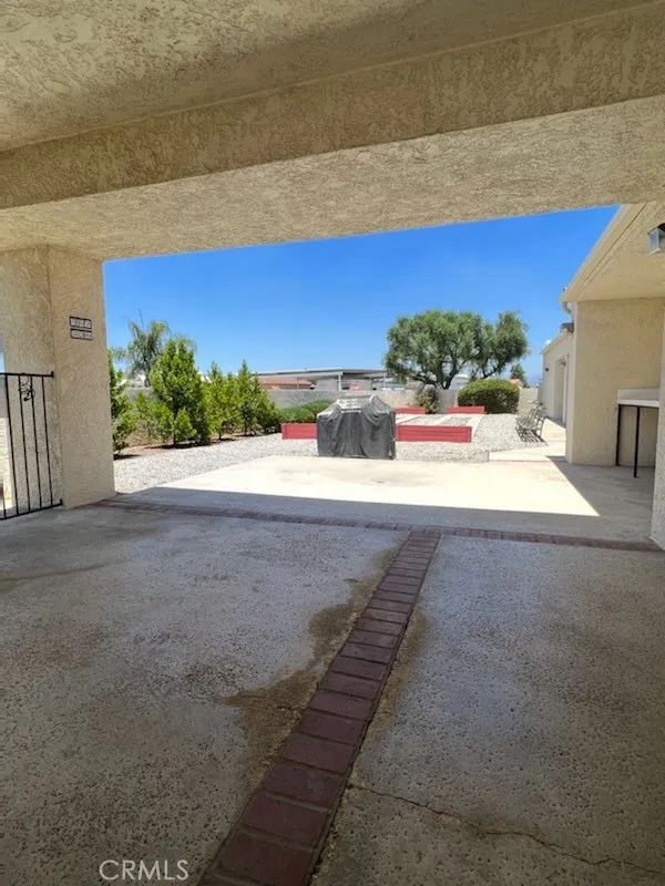 Additional image 119 of 1295 S Cawston Ave Unit 271, Hemet, CA 92545