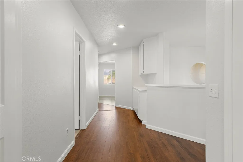 Additional image 65 of 2136 E Colunga St, Colton, CA 92324