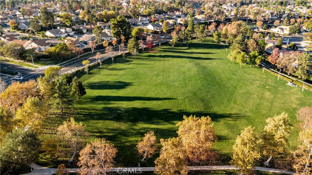 Additional image 65 of 43400 Corte Benavente, Temecula, CA 92592