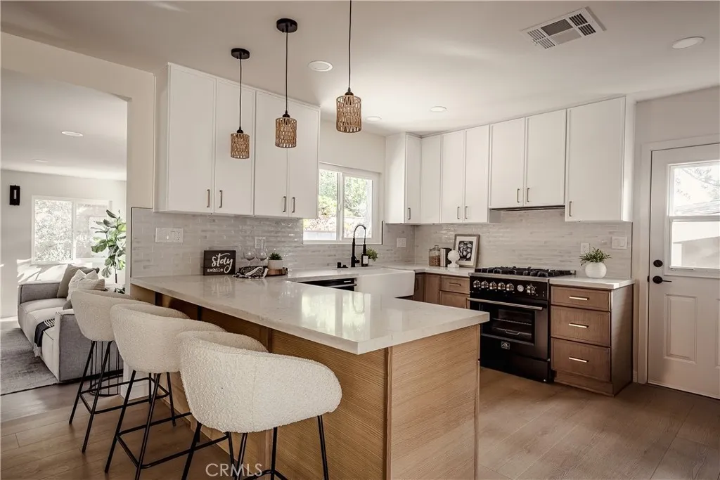 Additional image 3 of 6245 Mayfield, La Crescenta, CA 91214