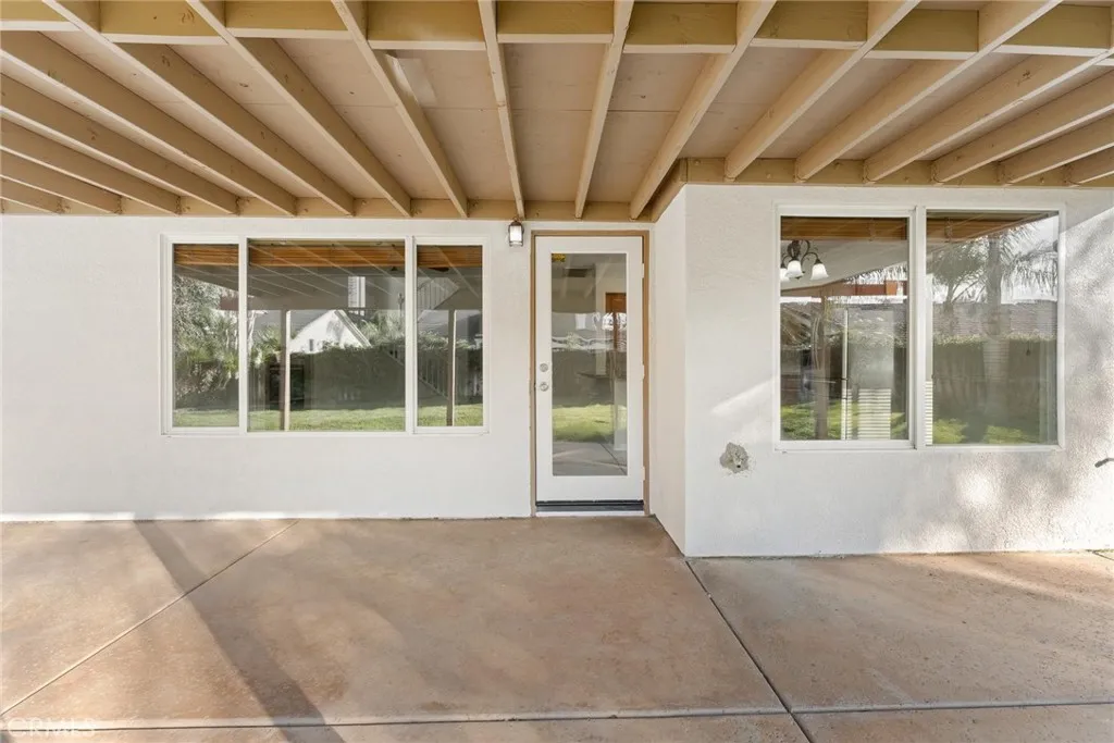 Additional image 85 of 1439 Alabaster Ave, Hemet, CA 92545