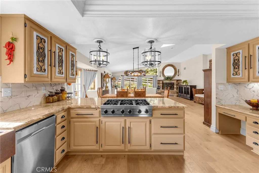 Additional image 38 of 32711 Camino Moro, Warner Springs, CA 92086