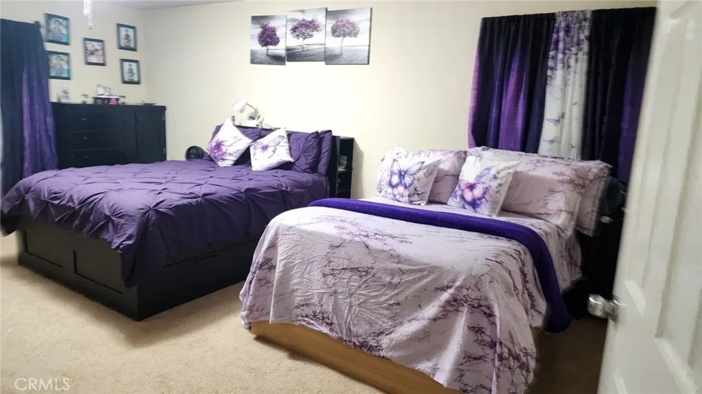 Additional image 65 of 15958 Blue Colt Way, Victorville, CA 92394