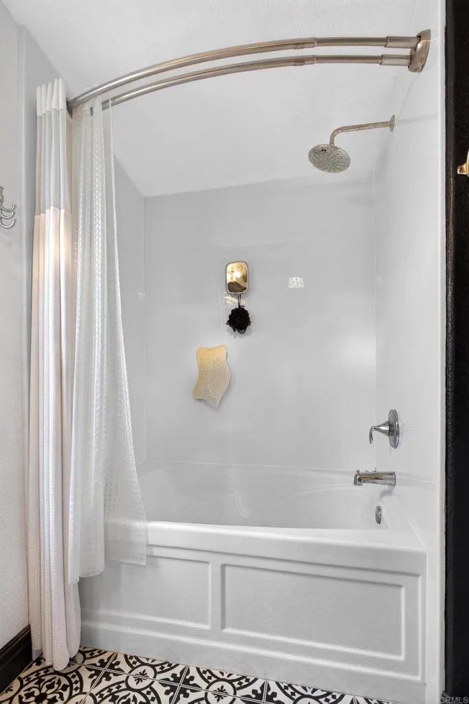 Additional image 52 of 13450 Highway 8 Business Unit Space 16, Lakeside, CA 92040