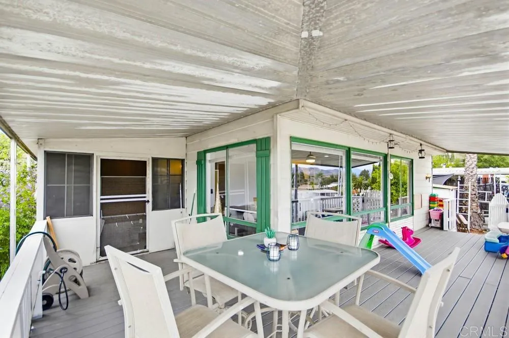 Additional image 110 of 12970 Highway 8 Business Unit SPC 65, El Cajon, CA 92021