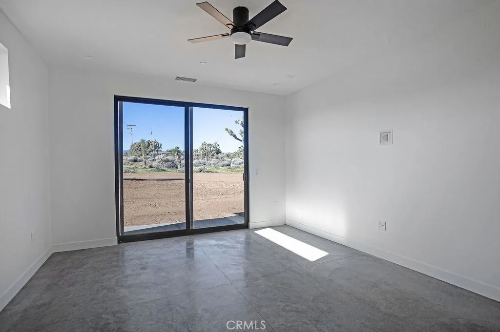 Additional image 15 of 4986 Elata Avenue, Yucca Valley, CA 92284