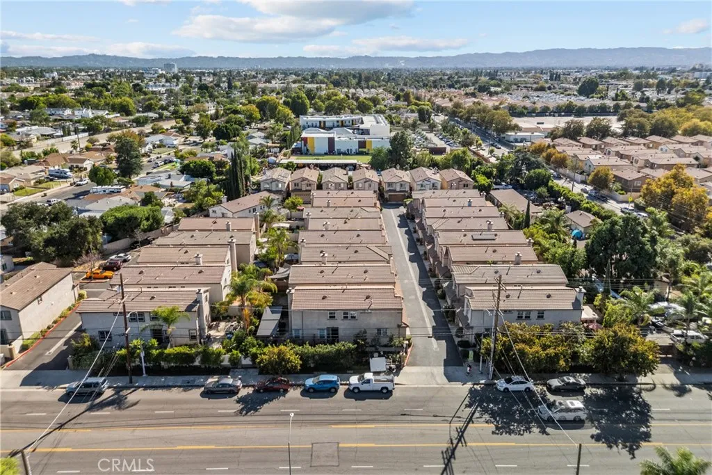 Additional image 94 of 9447 Hendrix, North Hills, CA 91343