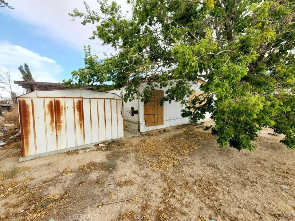 Additional image 35 of 330 Morning Glory Drive, California City, CA 93505