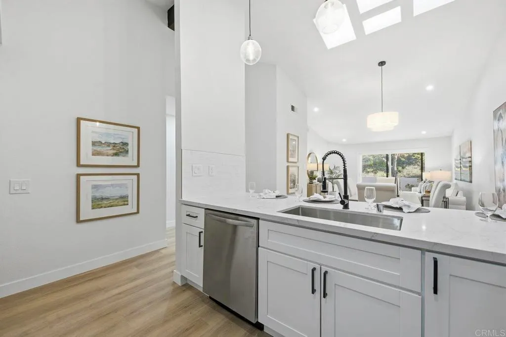 Additional image 19 of 18023 Avenida Alozdra, Rancho Bernardo (San Diego), CA 92128