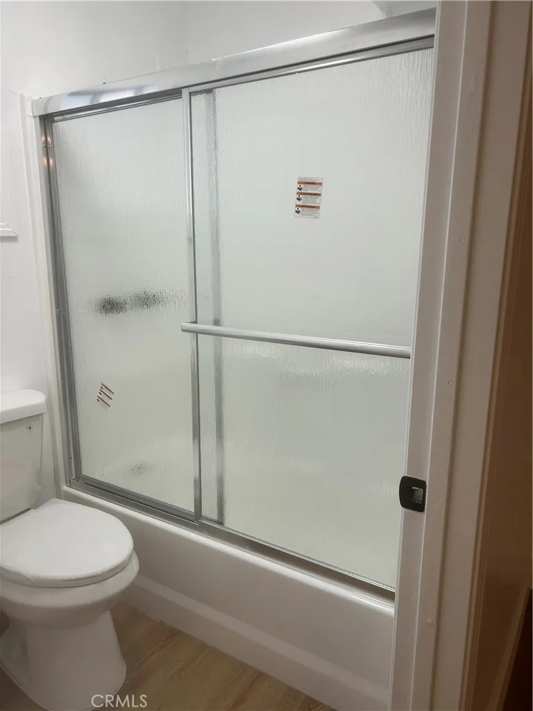 Additional image 31 of 9678 5th Ave, Hesperia, CA 92345