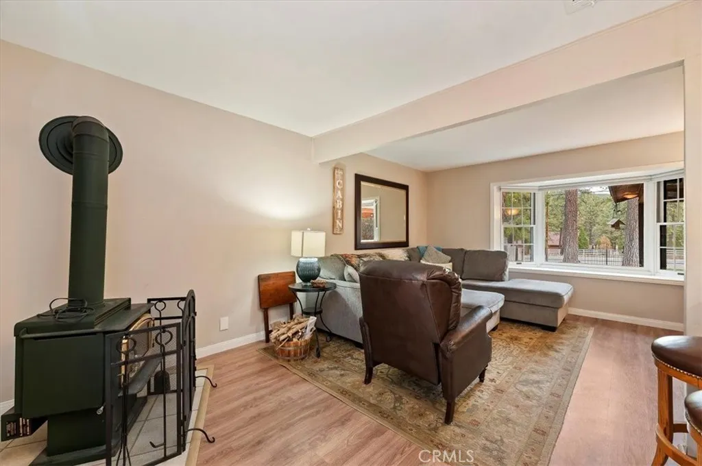 Additional image 18 of 59317 State Highway 74, Mountain Center, CA 92561