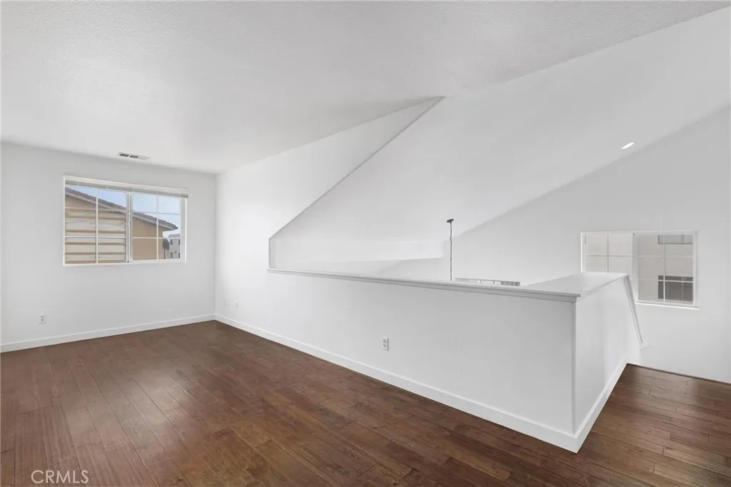 Additional image 59 of 14529 Daisy Drive, Panorama City, CA 91402