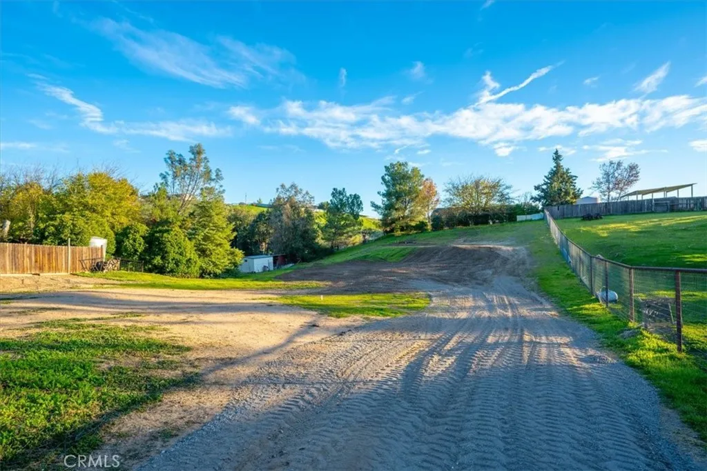 Additional image 39 of 5558 Prancing Deer Pl, Paso Robles, CA 93446