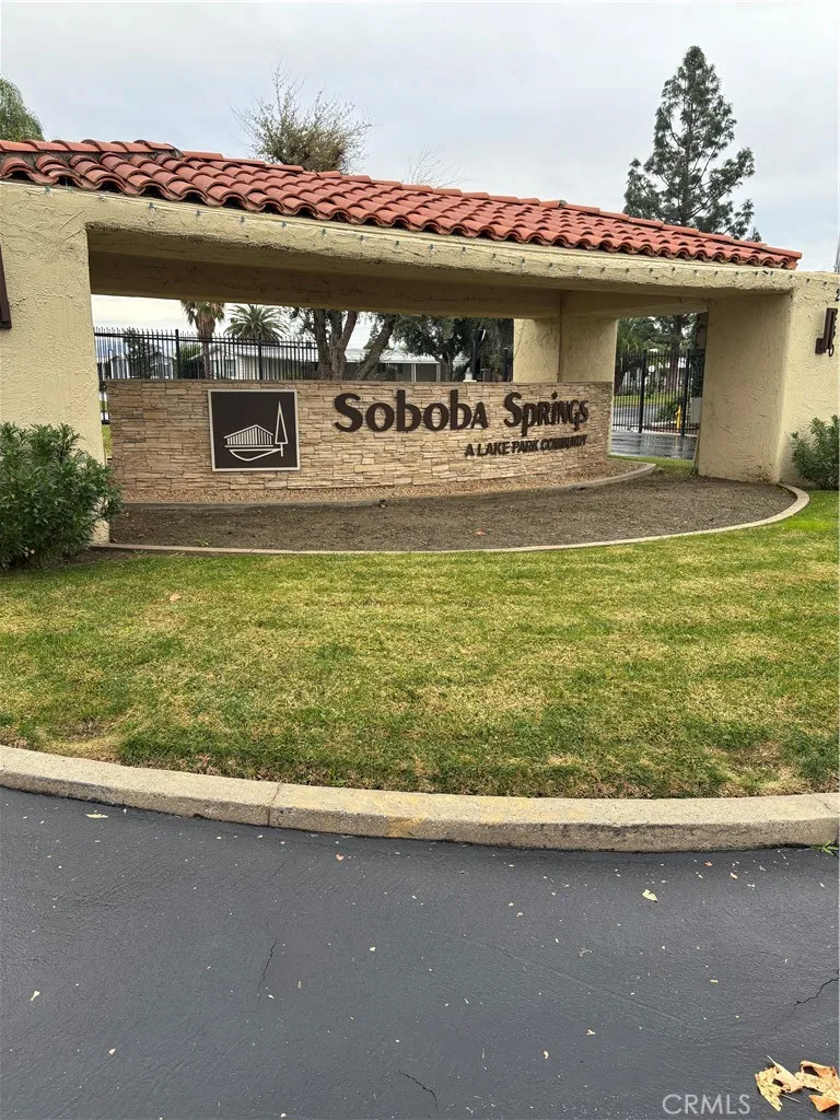 Additional image 43 of 2230 Lake Park Dr Unit 224, San Jacinto, CA 92583